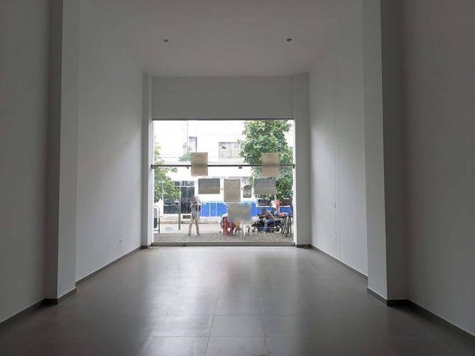 Local en arriendo en Centro, Montería, 96 m² · foto 3 de 12