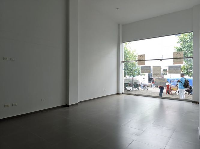 Local en arriendo en Centro, Montería, 96 m² · foto 4 de 12