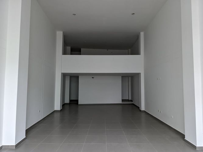 Local en arriendo en Centro, Montería, 96 m² · foto 5 de 12