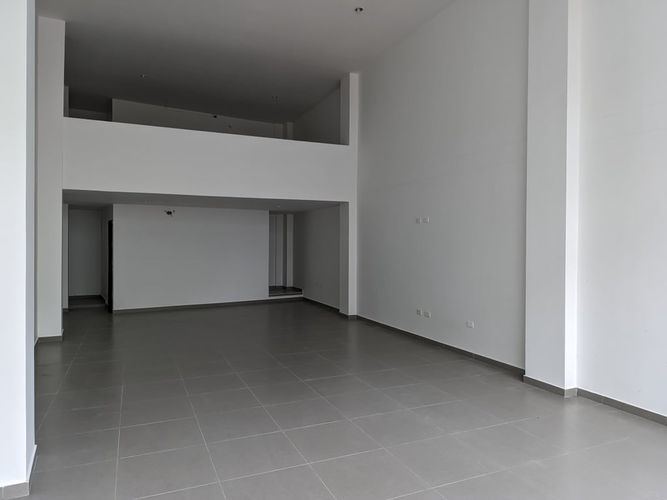 Local en arriendo en Centro, Montería, 96 m² · foto 6 de 12