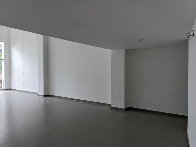 Local en arriendo en Centro, Montería, 96 m² · foto 7 de 12