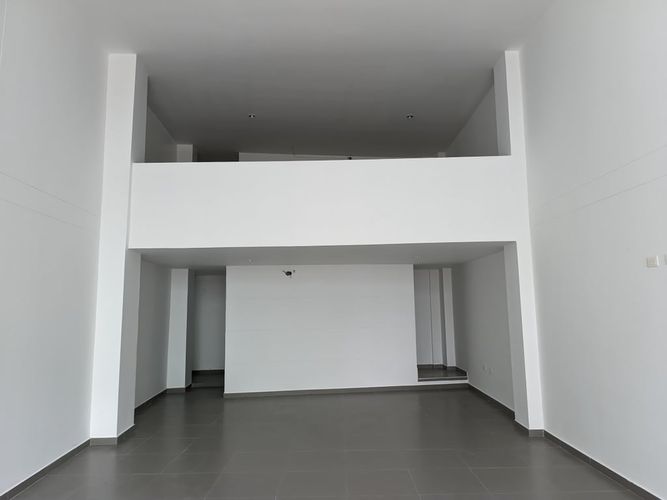 Local en arriendo en Centro, Montería, 96 m² · foto 8 de 12