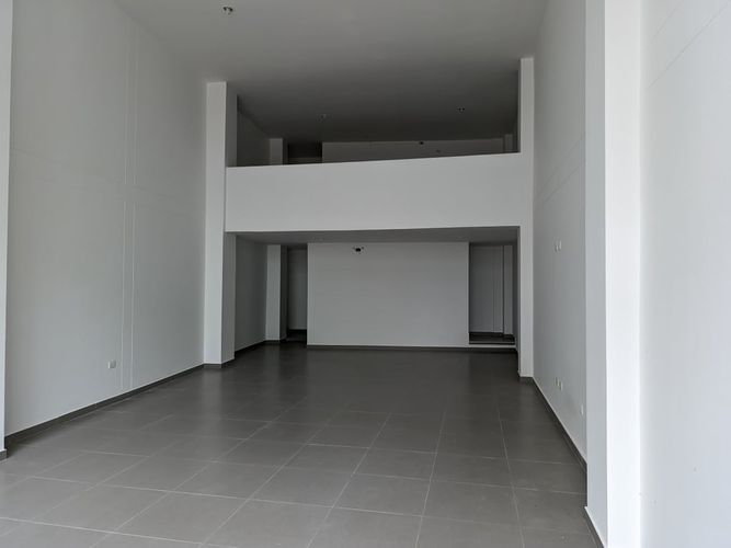 Local en arriendo en Centro, Montería, 96 m² · foto 9 de 12