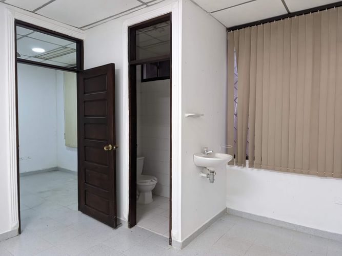 Oficina en arriendo en Centro, Montería, 30 m² · foto 12 de 12