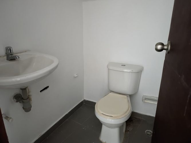 Local en arriendo en Centro, Montería, 96 m² · foto 10 de 12