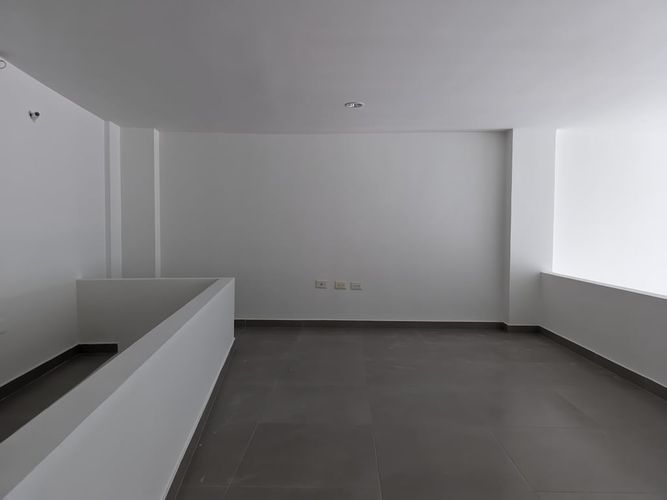Local en arriendo en Centro, Montería, 96 m² · foto 12 de 12