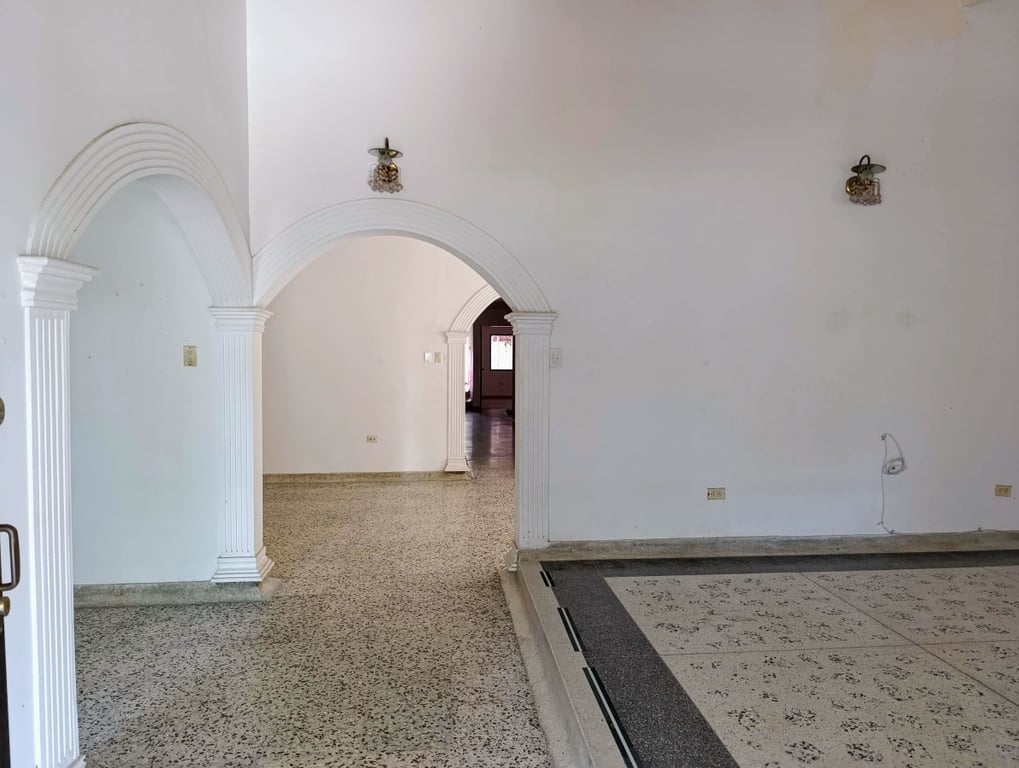 Casa en venta en Costa De Oro, Montería · foto 8 de 12