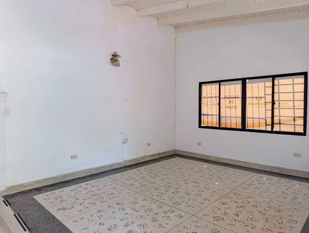 Casa en venta en Costa De Oro, Montería · foto 9 de 12