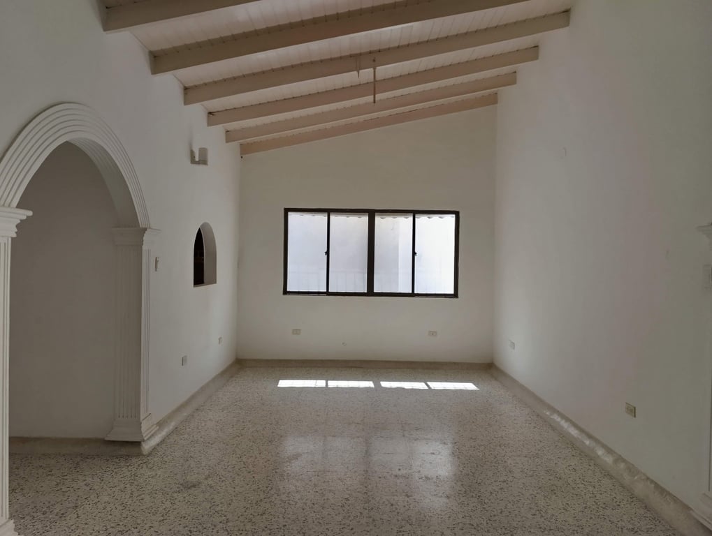 Casa en venta en Costa De Oro, Montería · foto 11 de 12