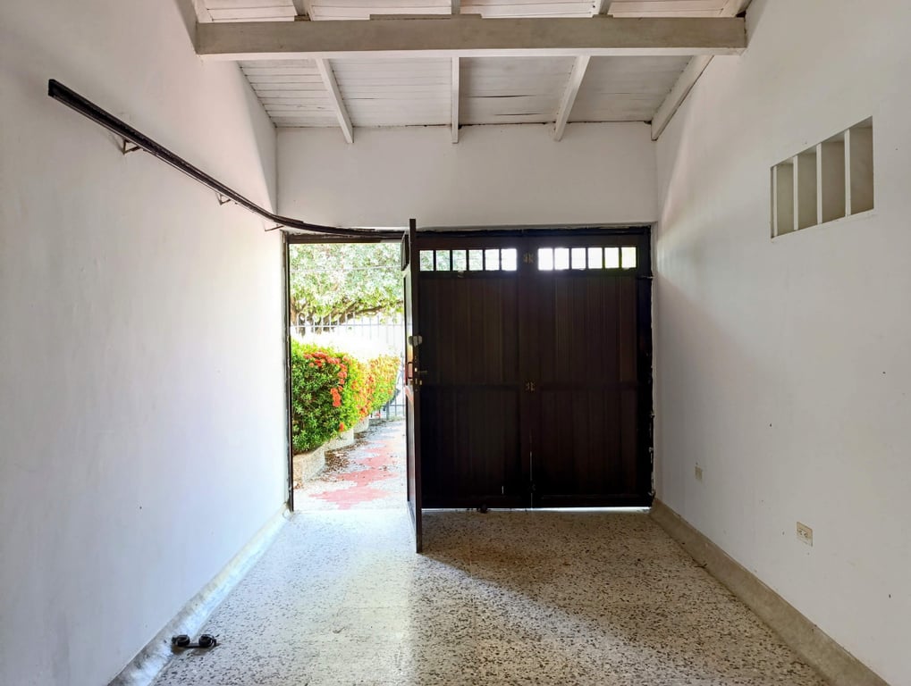 Casa en venta en Costa De Oro, Montería · foto 12 de 12