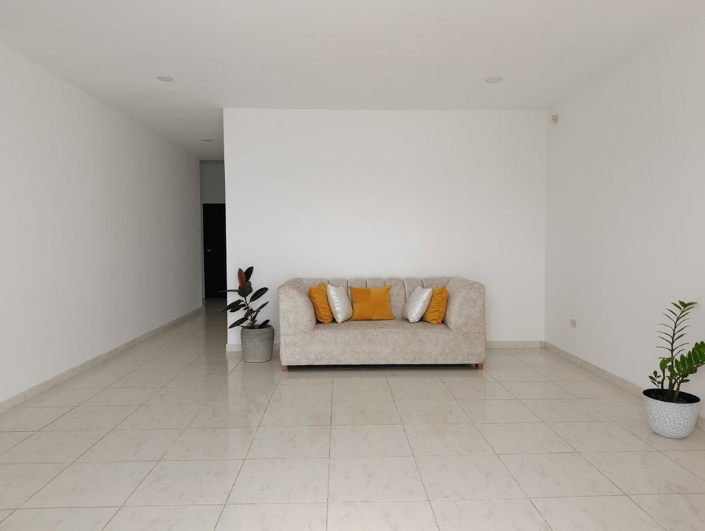 Casa en venta en Monteverde, Montería · foto 2 de 12