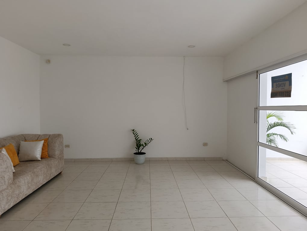 Casa en venta en Monteverde, Montería · foto 3 de 12