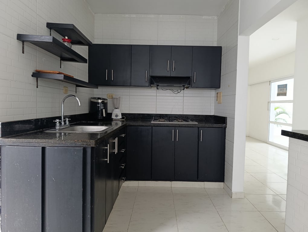 Casa en venta en Monteverde, Montería · foto 4 de 12