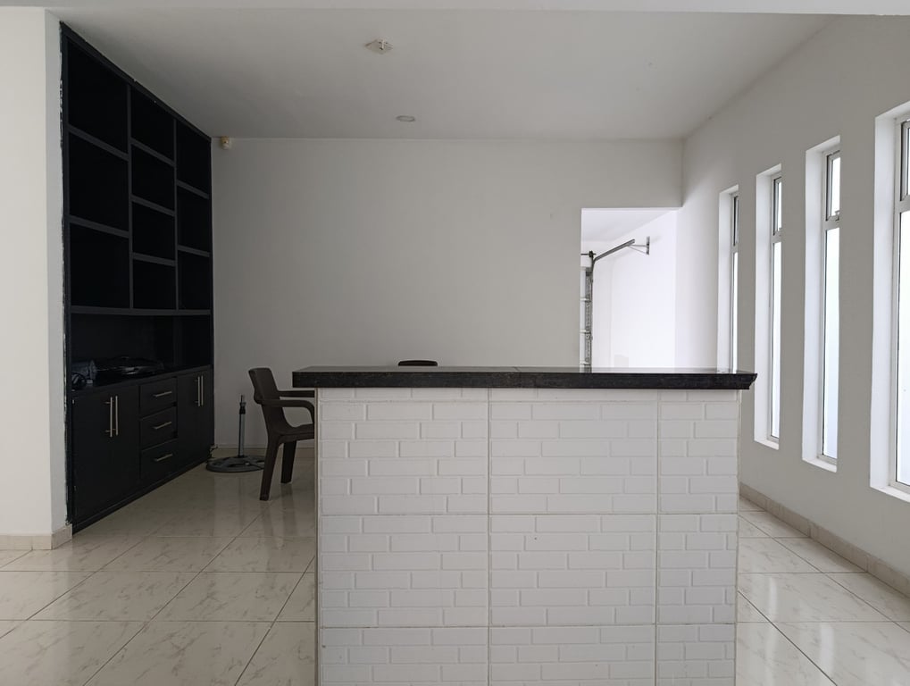 Casa en venta en Monteverde, Montería · foto 6 de 12