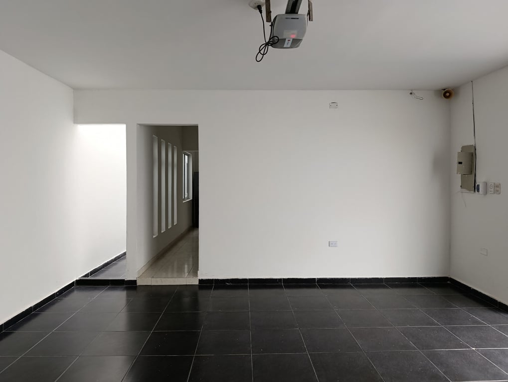 Casa en venta en Monteverde, Montería · foto 8 de 12