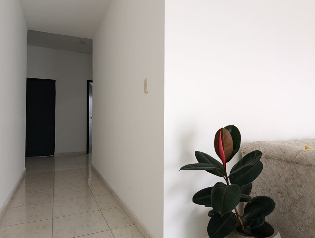 Casa en venta en Monteverde, Montería · foto 10 de 12