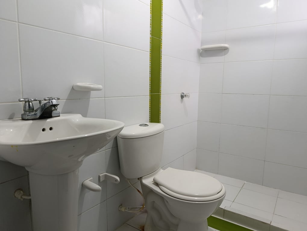 Casa en venta en Monteverde, Montería · foto 11 de 12