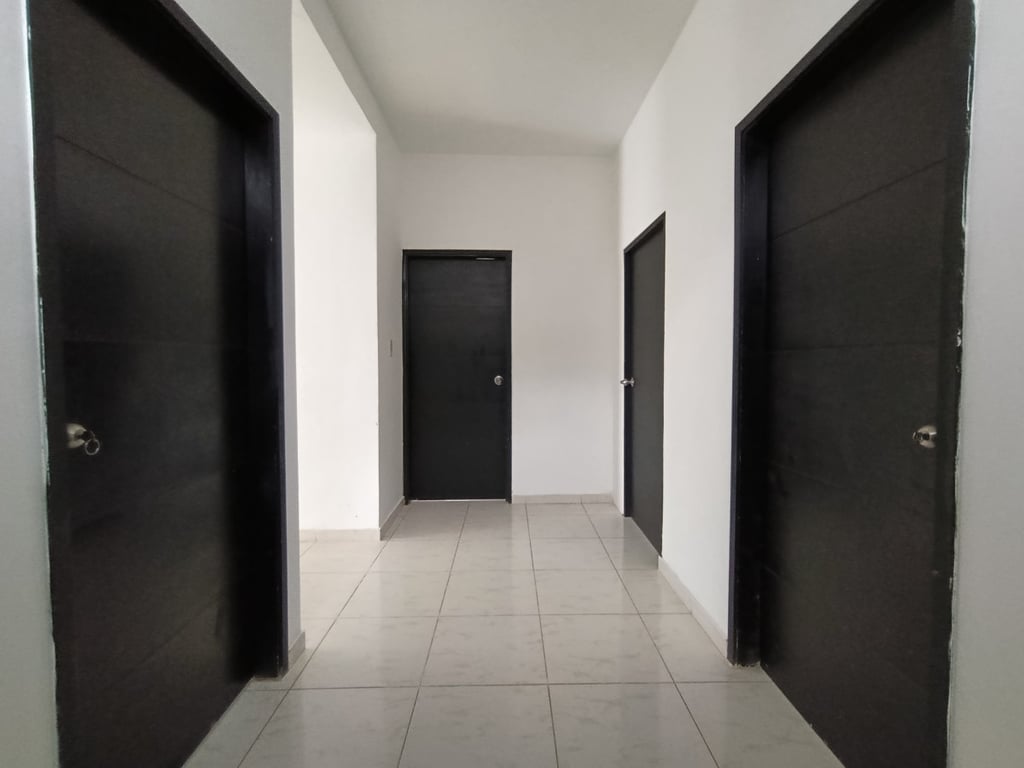 Casa en venta en Monteverde, Montería · foto 12 de 12
