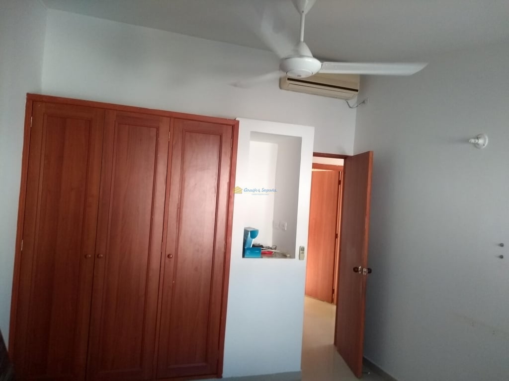 Casa en venta en La Castellana, Montería · foto 4 de 12