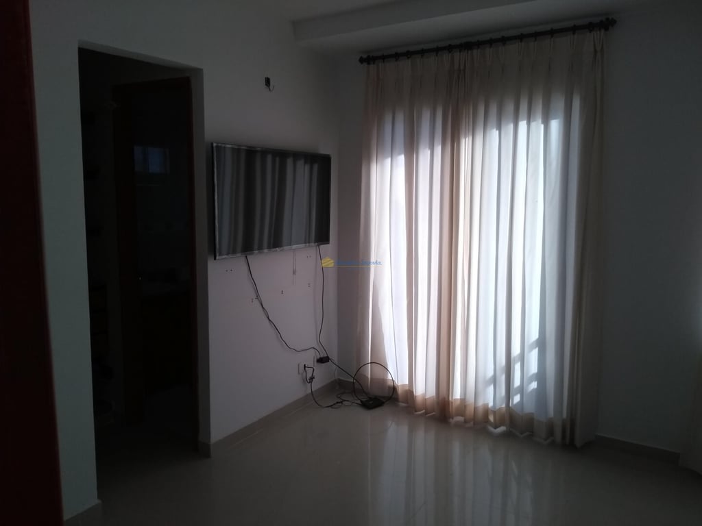 Casa en venta en La Castellana, Montería · foto 5 de 12