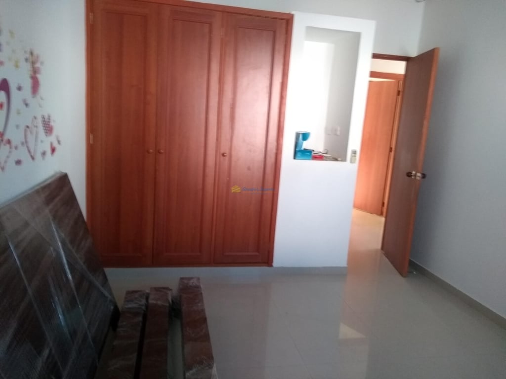Casa en venta en La Castellana, Montería · foto 6 de 12
