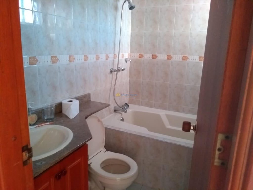 Casa en venta en La Castellana, Montería · foto 7 de 12