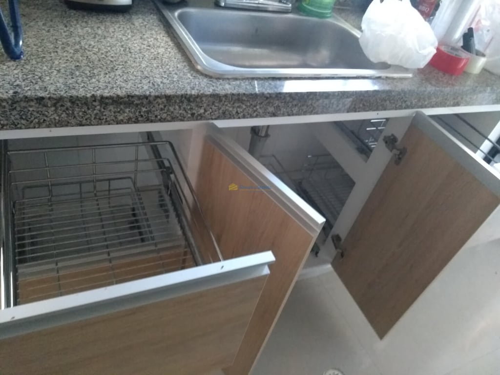 Casa en venta en La Castellana, Montería · foto 8 de 12