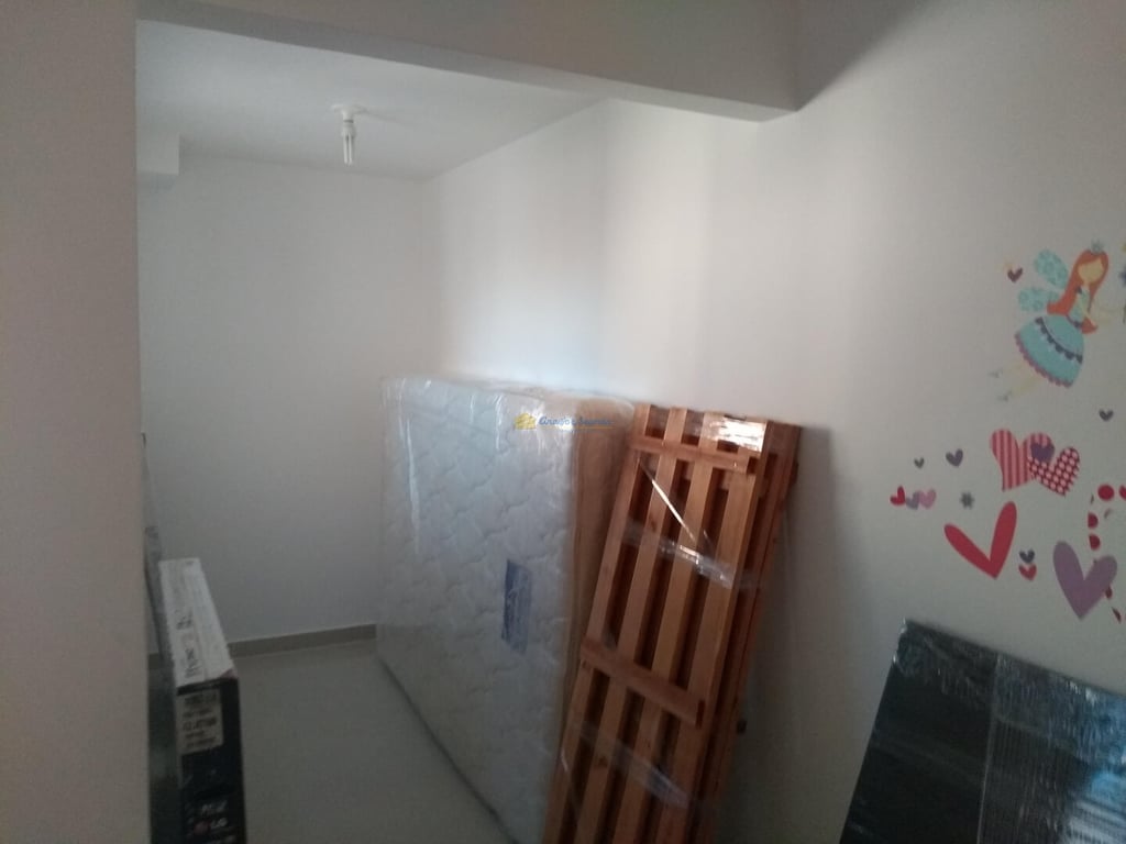 Casa en venta en La Castellana, Montería · foto 9 de 12