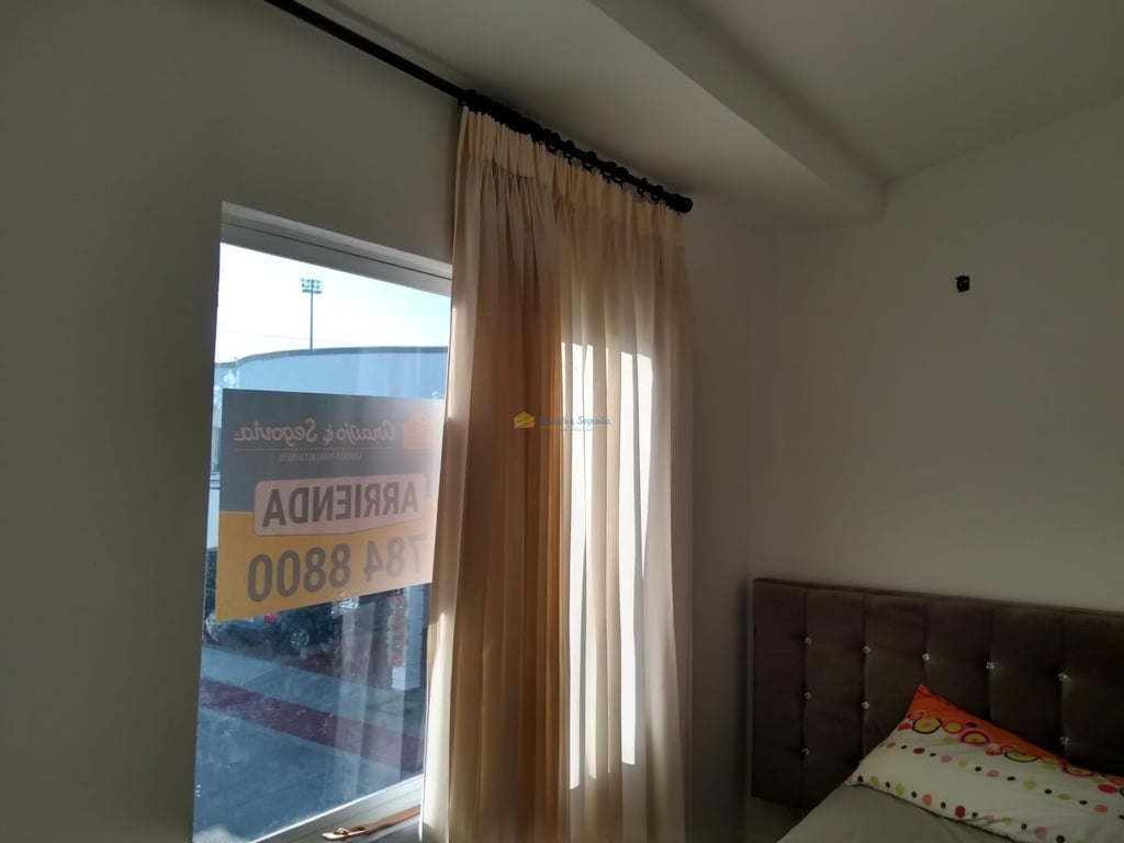 Casa en venta en La Castellana, Montería · foto 10 de 12