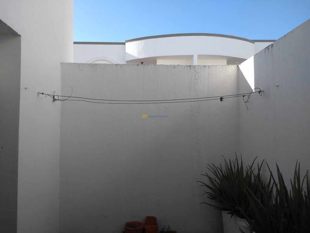 Casa en venta en La Castellana, Montería · foto 11 de 12