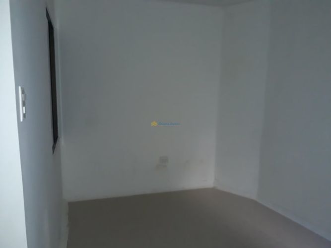 Oficina en arriendo en Centro, Montería, 507 m² · foto 3 de 10