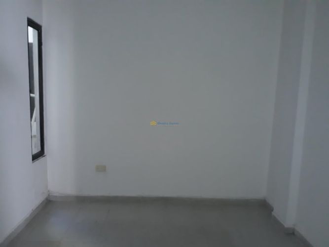 Oficina en arriendo en Centro, Montería, 507 m² · foto 4 de 10