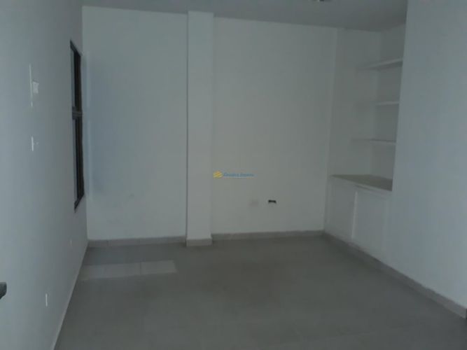 Oficina en arriendo en Centro, Montería, 507 m² · foto 5 de 10