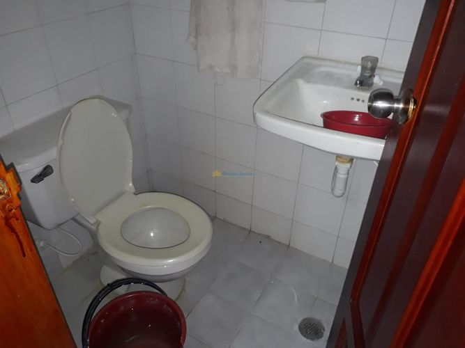 Oficina en arriendo en Centro, Montería, 507 m² · foto 6 de 10