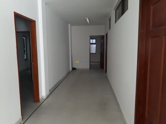 Oficina en arriendo en Centro, Montería, 507 m² · foto 7 de 10