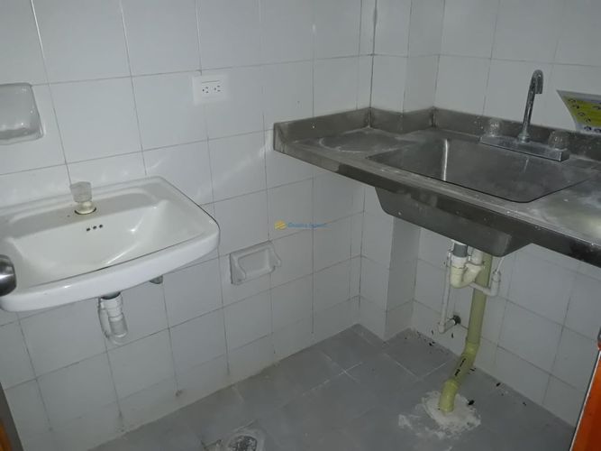 Oficina en arriendo en Centro, Montería, 507 m² · foto 8 de 10