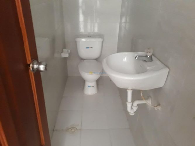 Oficina en arriendo en Centro, Montería, 507 m² · foto 10 de 10