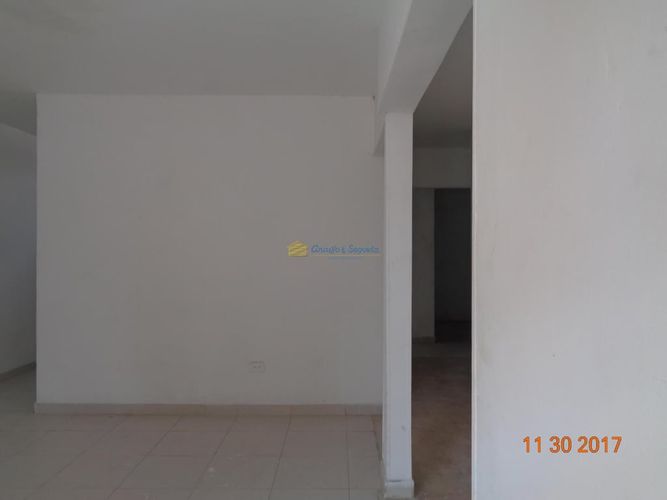 Oficina en arriendo en Centro, Montería, 153 m² · foto 6 de 9
