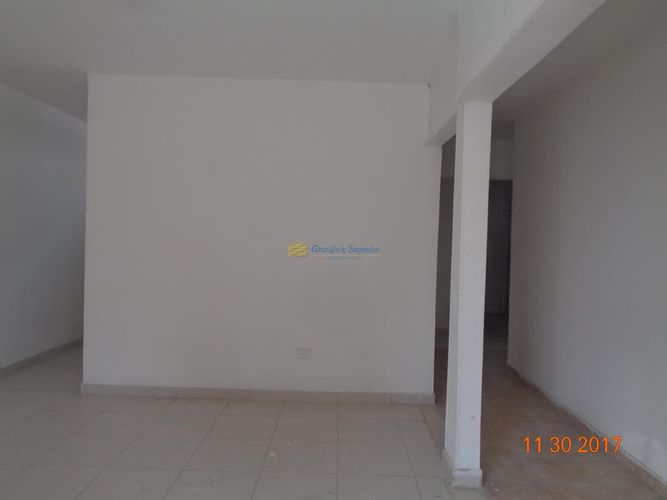 Oficina en arriendo en Centro, Montería, 153 m² · foto 7 de 9