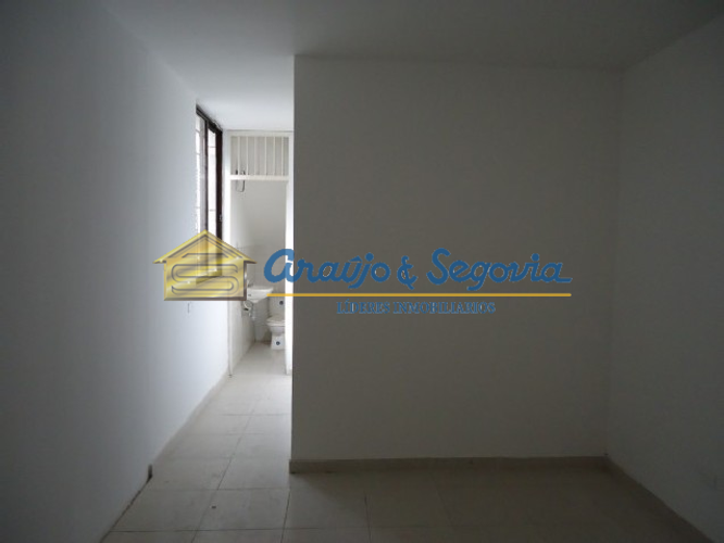 Oficina en arriendo en Centro, Montería, 153 m² · foto 8 de 9