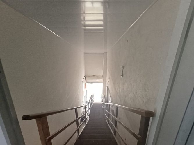 Local en arriendo en Centro, Montería, 800 m² · foto 3 de 12