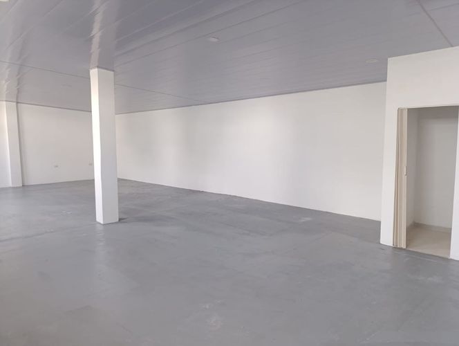 Local en arriendo en Centro, Montería, 800 m² · foto 4 de 12