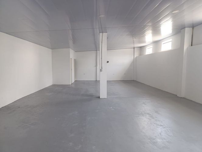 Local en arriendo en Centro, Montería, 800 m² · foto 5 de 12