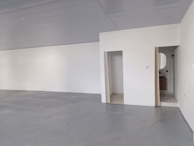 Local en arriendo en Centro, Montería, 800 m² · foto 6 de 12