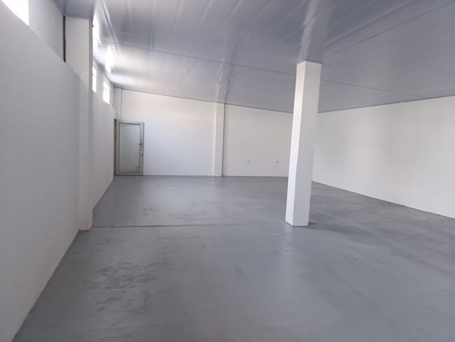 Local en arriendo en Centro, Montería, 800 m² · foto 7 de 12