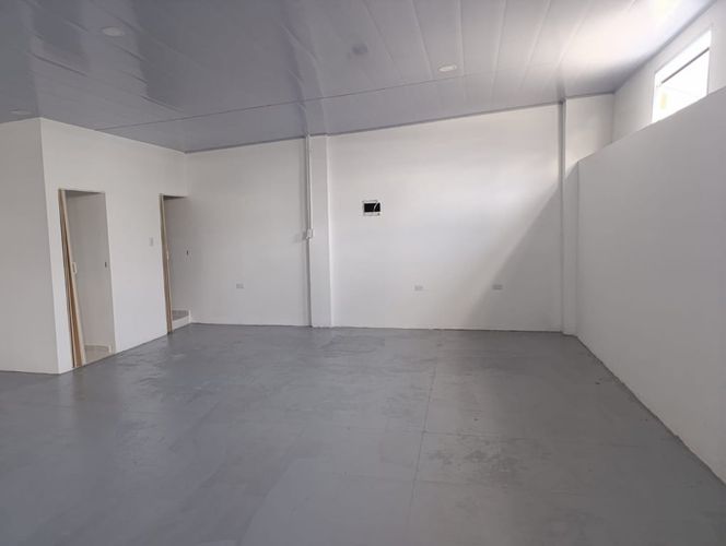 Local en arriendo en Centro, Montería, 800 m² · foto 8 de 12