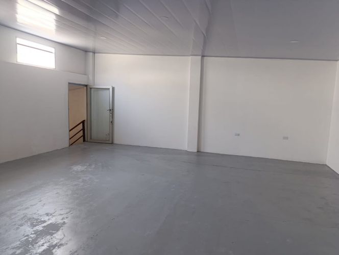 Local en arriendo en Centro, Montería, 800 m² · foto 9 de 12