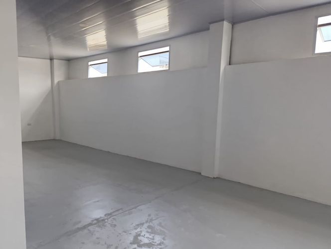 Local en arriendo en Centro, Montería, 800 m² · foto 10 de 12