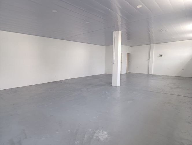 Local en arriendo en Centro, Montería, 800 m² · foto 11 de 12