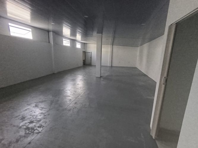Local en arriendo en Centro, Montería, 800 m² · foto 12 de 12